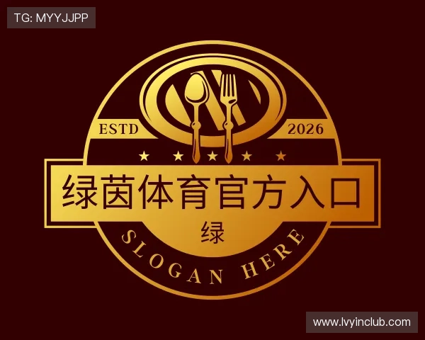 介绍绿茵体育官方入口
